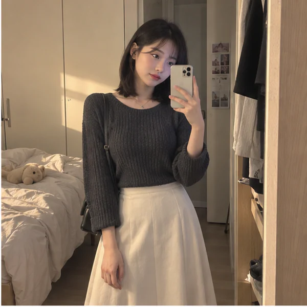 힐링 레드존포레스트 홈타이 안내 이미지