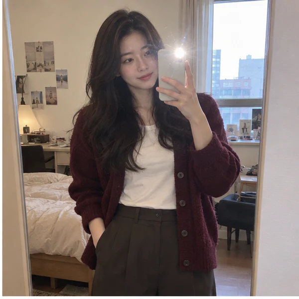 라운지 사나플레이스 테라피 안내 이미지
