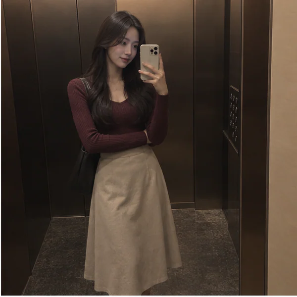 스위트 로제라운지 홈타이 안내 이미지