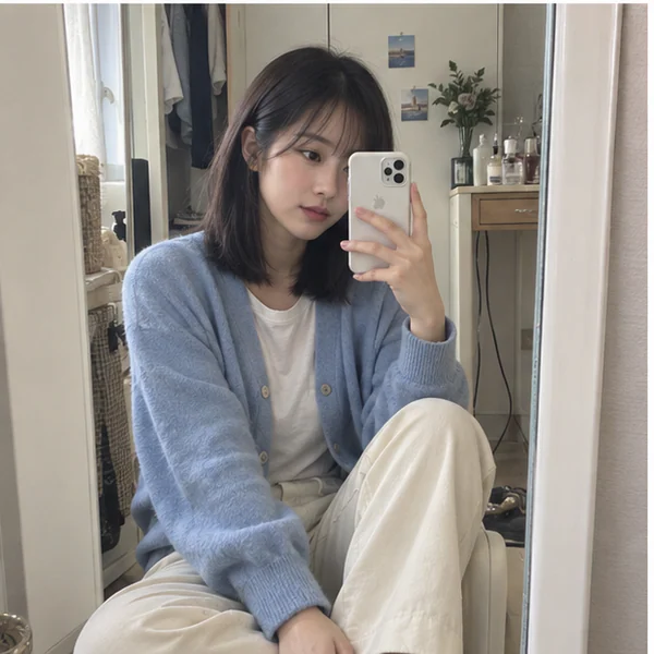 포레스트 프라임하우스 홈타이 안내 이미지