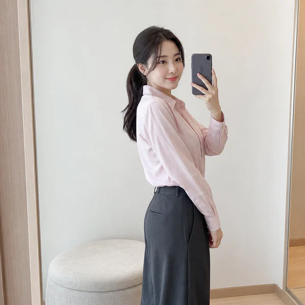라운지 아델가든 홈타이 제휴업체 이미지