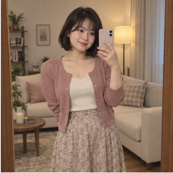 스테이 리안가든 마사지 안내 이미지
