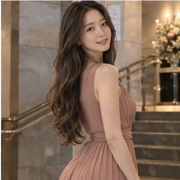 프리미엄 리브하우스 테라피 안내 이미지