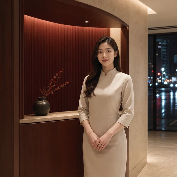 포레스트 유정하우스 홈타이 제휴업체 이미지