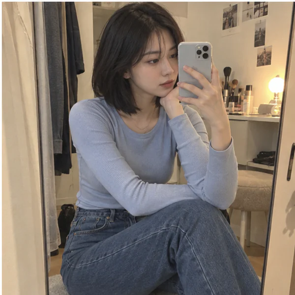 스위트 아린테라스 테라피 안내 이미지
