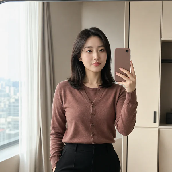 스위트 하니스테이 테라피 안내 이미지