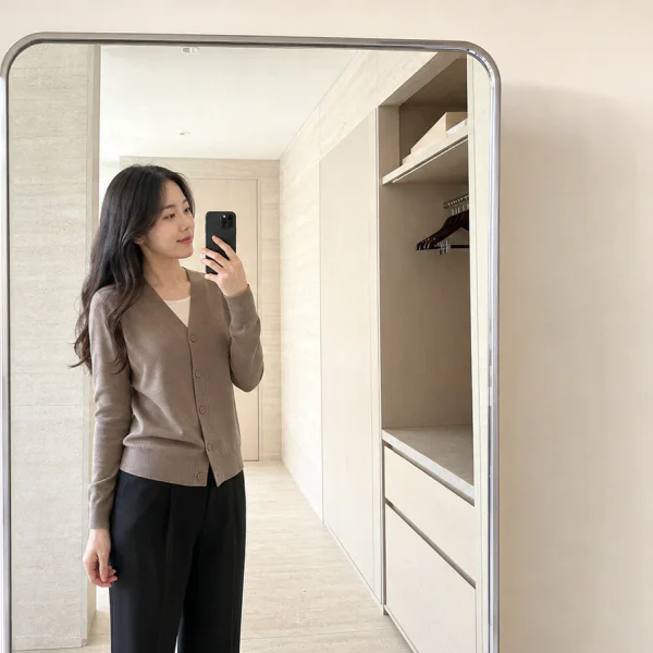 프리미엄 윈터아지트 홈타이 안내 이미지