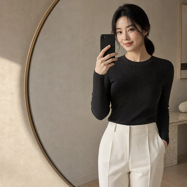 클래식 은서릴렉스 테라피 안내 이미지