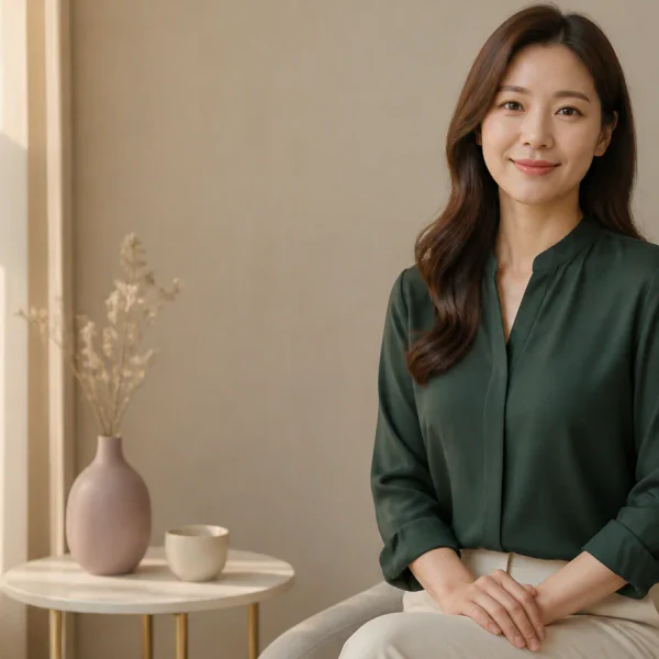 그랜드 로아플레이스 마사지 제휴업체 이미지