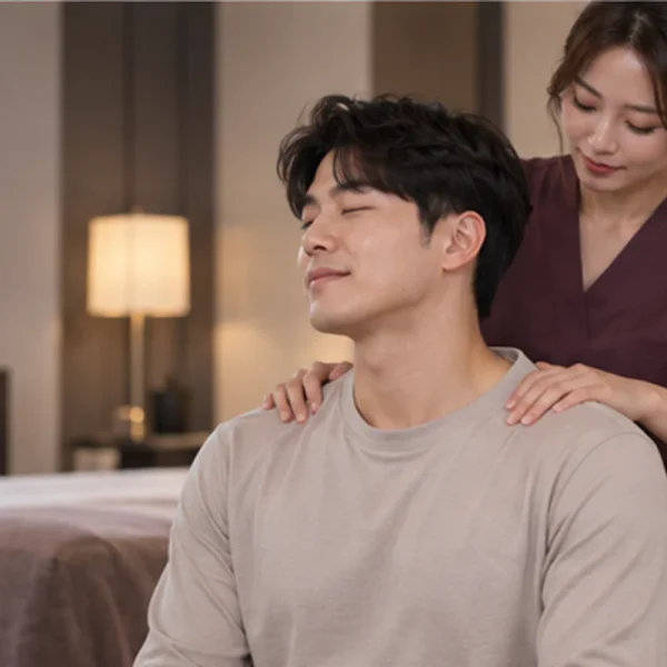 그랜드 모먼트플레이스 홈타이 안내 이미지