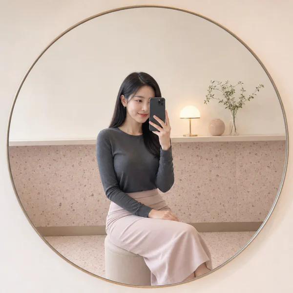 스위트 수지스테이 마사지 안내 이미지