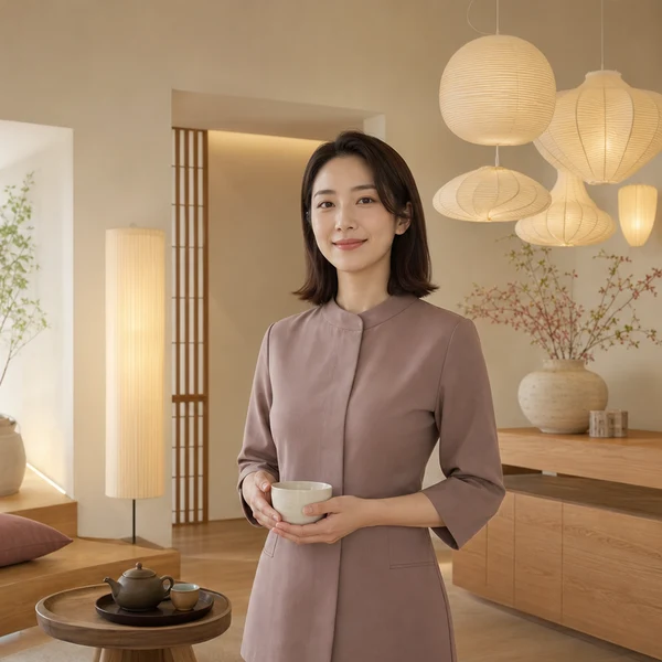 프리미엄 세리케어 마사지 제휴업체 이미지
