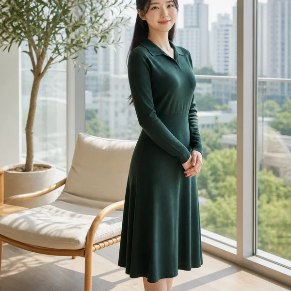 리브스파 테라피 안내 이미지