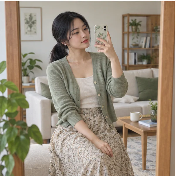 프리미엄 사나하우스 테라피 안내 이미지