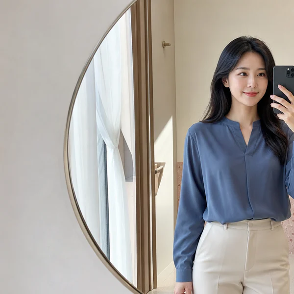 포레스트 카리나스튜디오 마사지 안내 이미지
