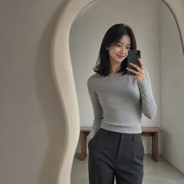 라운지 라비앙가든 홈타이 제휴업체 이미지