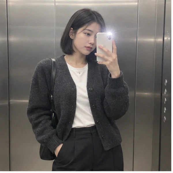 클래식 유리아플레이스 테라피 안내 이미지