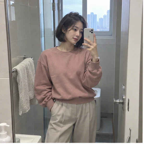 시그니처 윈터스파 마사지 안내 이미지