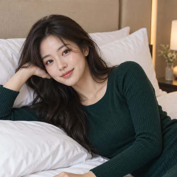 가든 닝닝스테이 마사지 제휴업체 이미지