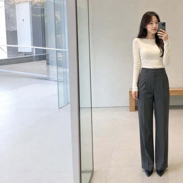 그랜드 수지플레이스 홈타이 제휴업체 이미지