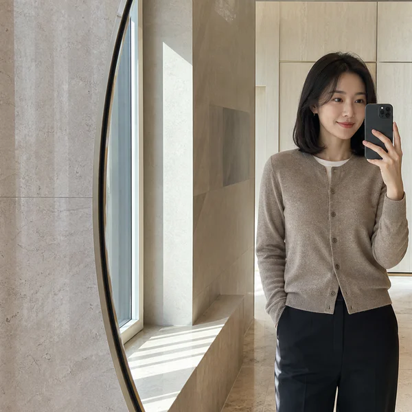 블랑 다니엘아지트 마사지 안내 이미지