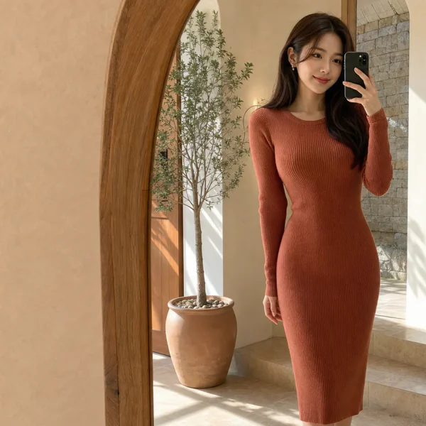 스위트 네이처라운지 마사지 안내 이미지