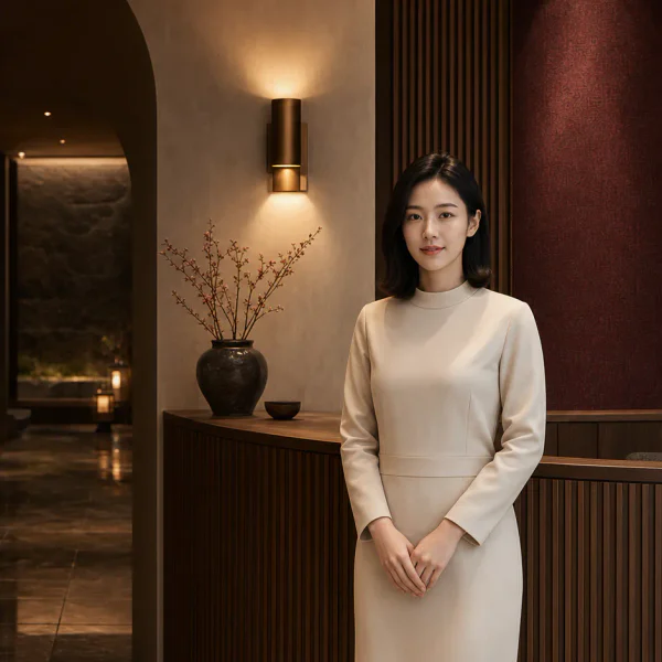 프리미엄 아모르케어 테라피 안내 이미지