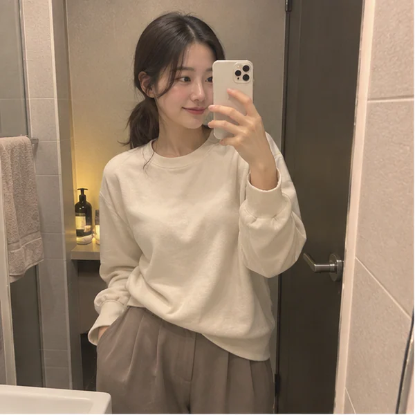힐링 아델포레스트 홈타이 안내 이미지