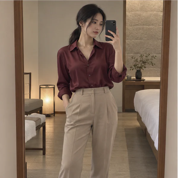 라운지 채영가든 홈타이 제휴업체 이미지