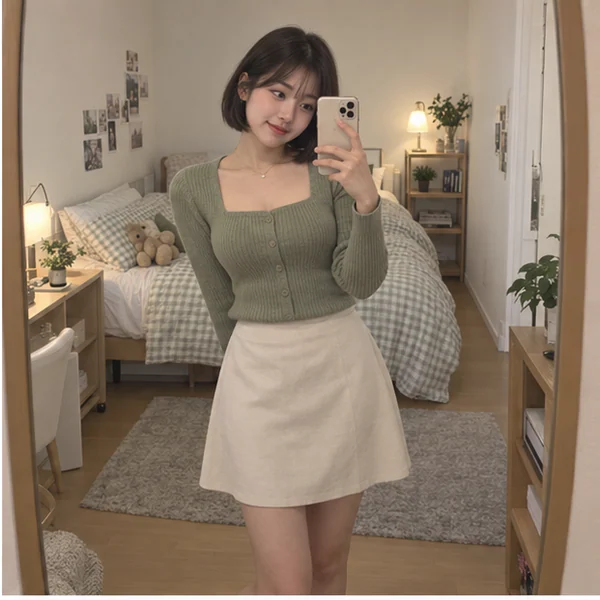 모던 소담센터 테라피 안내 이미지