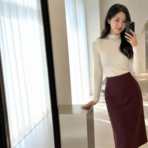 라엘케어 테라피 안내 이미지