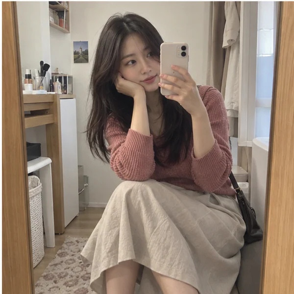 포레스트 보미하우스 홈타이 제휴업체 이미지