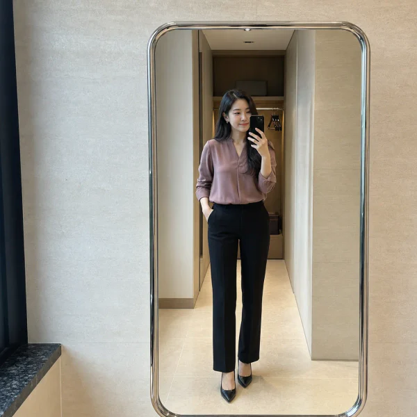 힐링 윈터포레스트 홈타이 안내 이미지