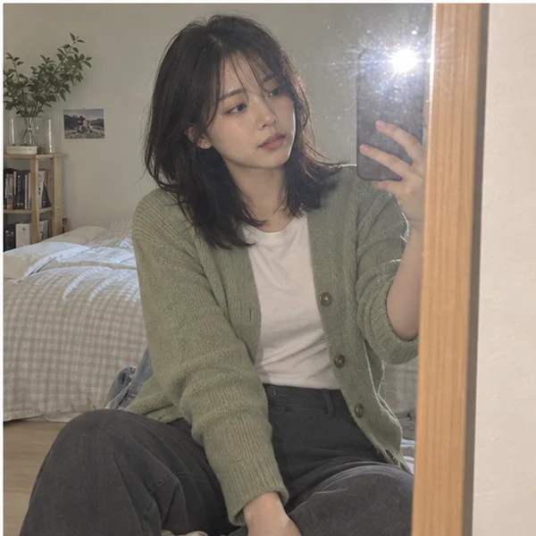 블랑 사나살롱 테라피 안내 이미지