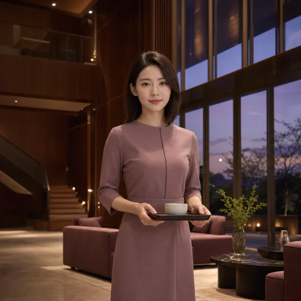 프리미엄 솔라케어 마사지 안내 이미지