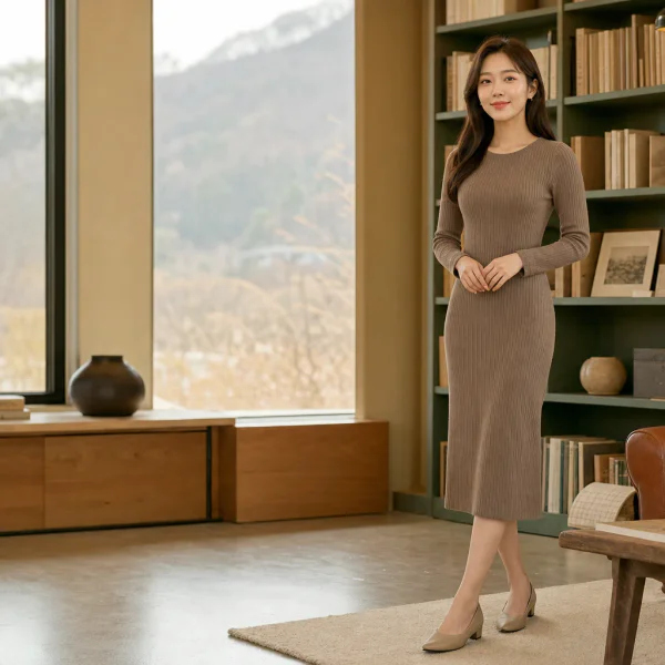 라운지 예리가든 마사지 제휴업체 이미지