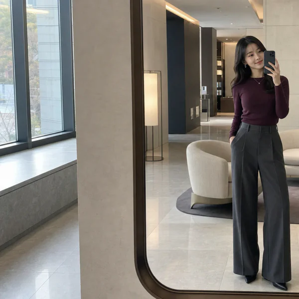 스테이 원영웰빙 테라피 안내 이미지